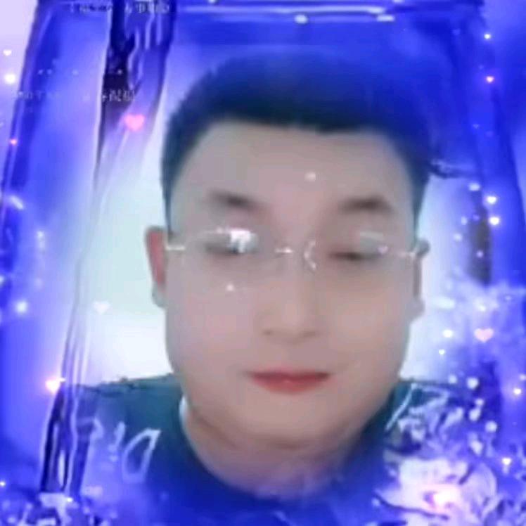 独自忧伤，拒绝私聊