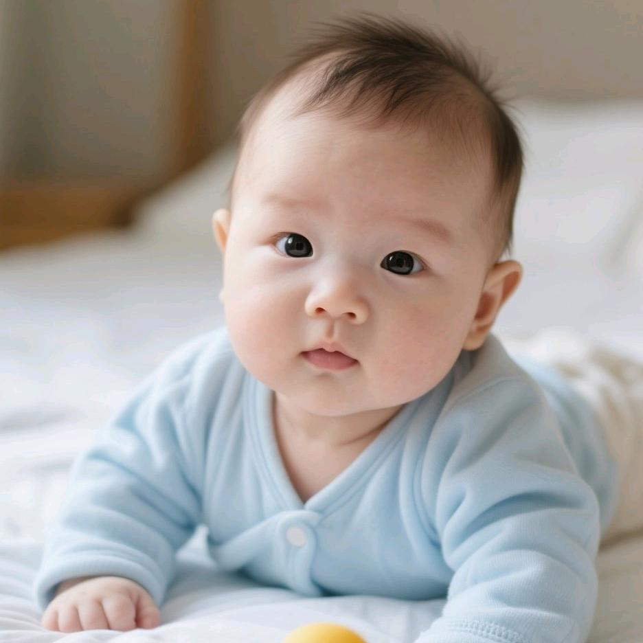心语精选