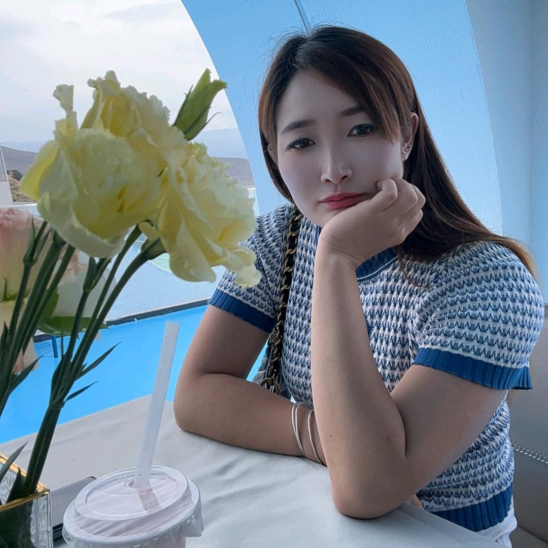 小燕子