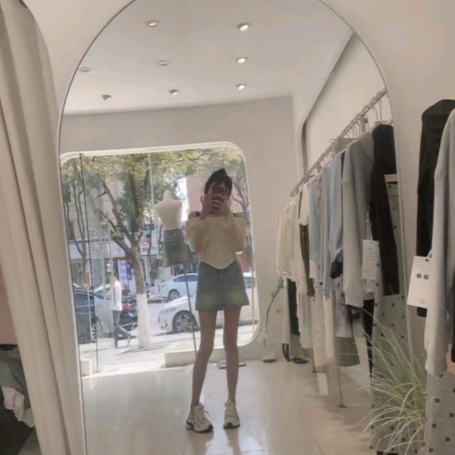 霍邱小麻花