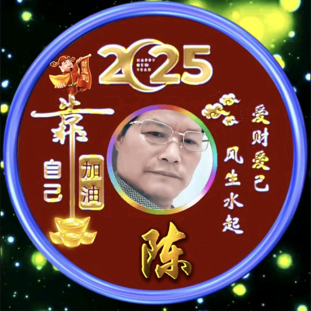 学哥