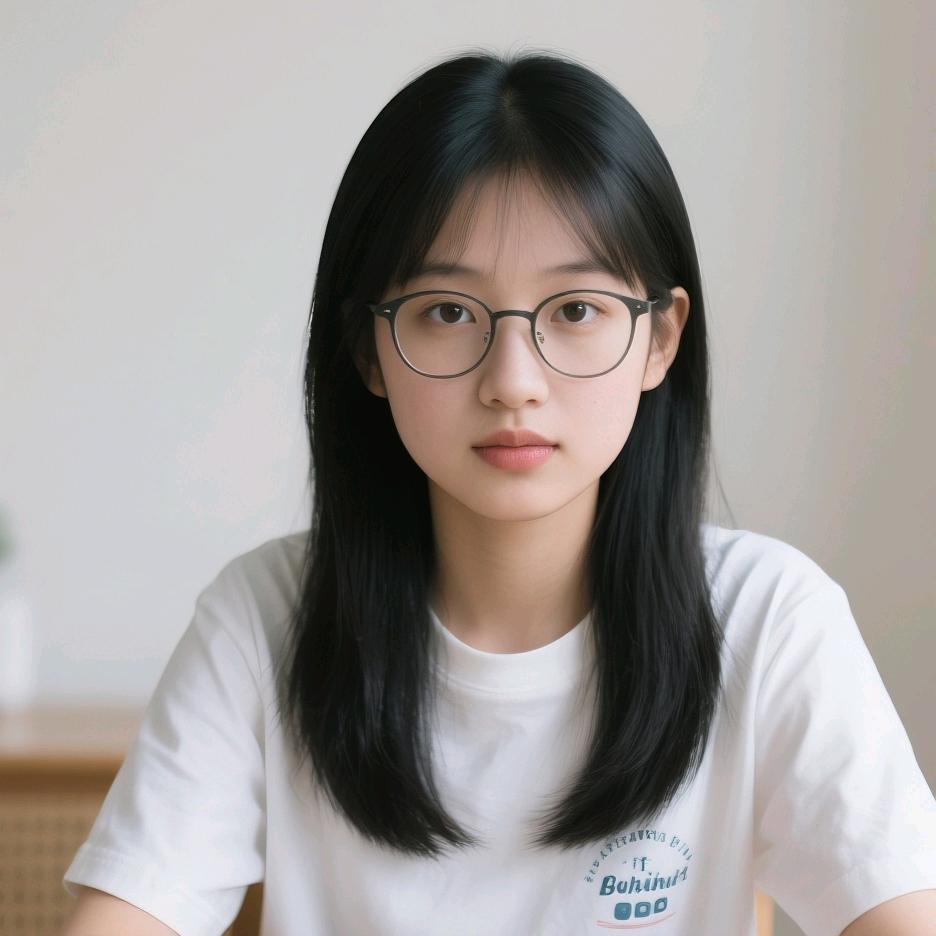 90后👩🏻说带娃