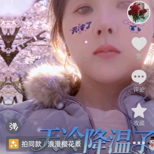 心墨