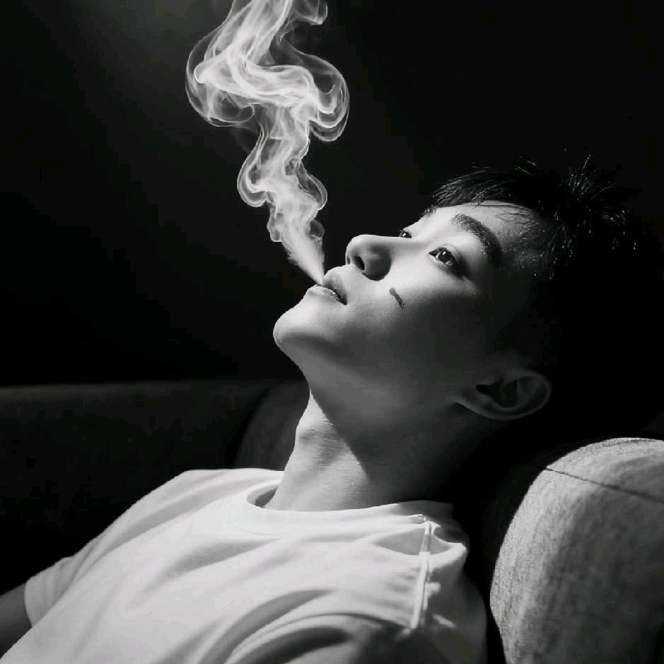 ℡̐少̐年̐与̐梦̐~̐