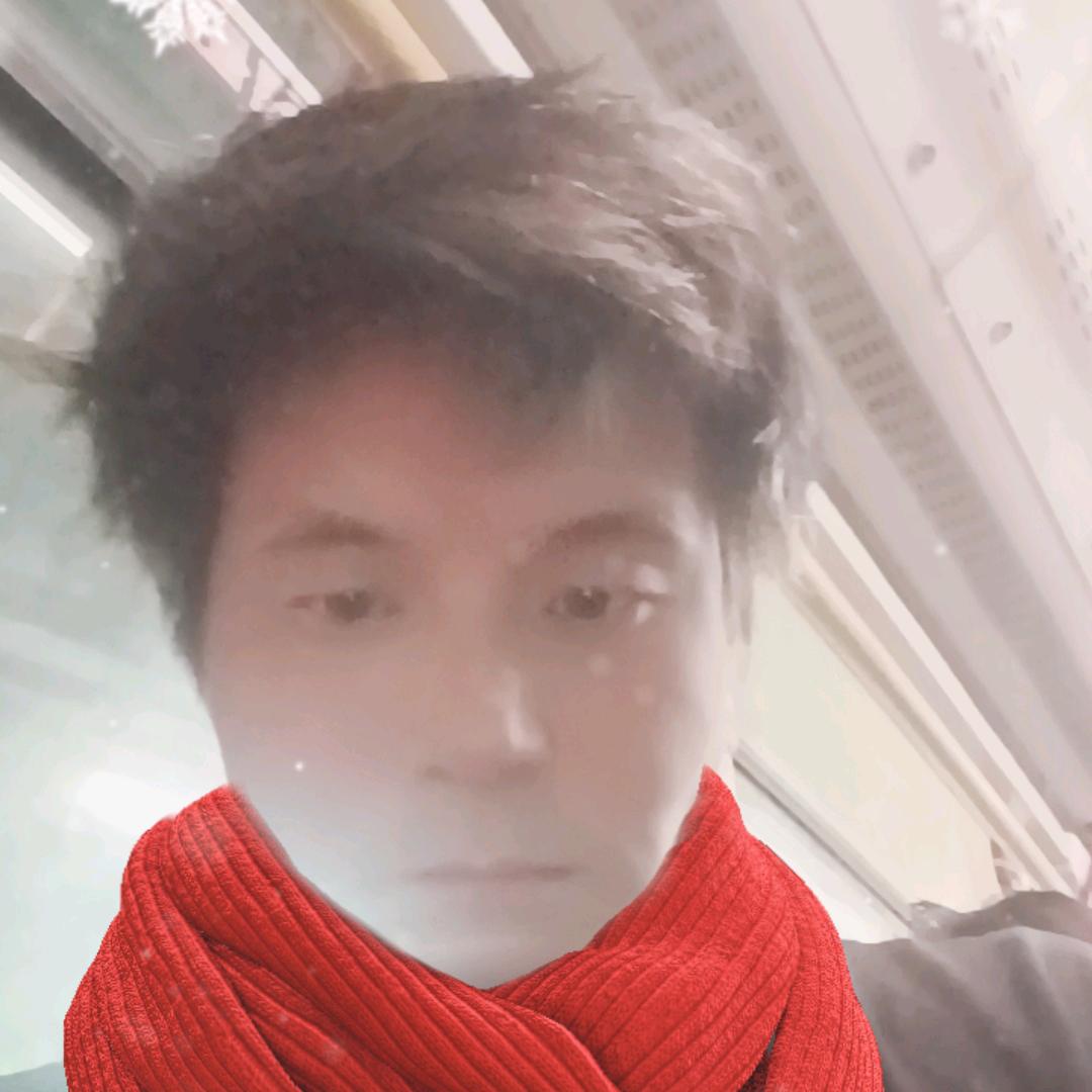 秦正桥