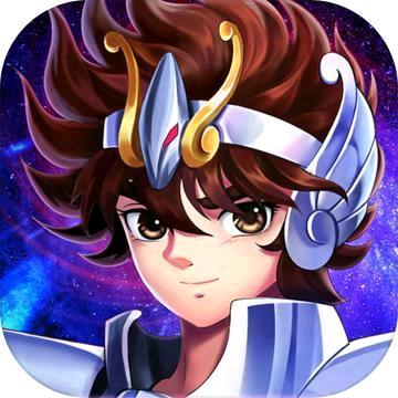 主播真扣，还想叫我占榜