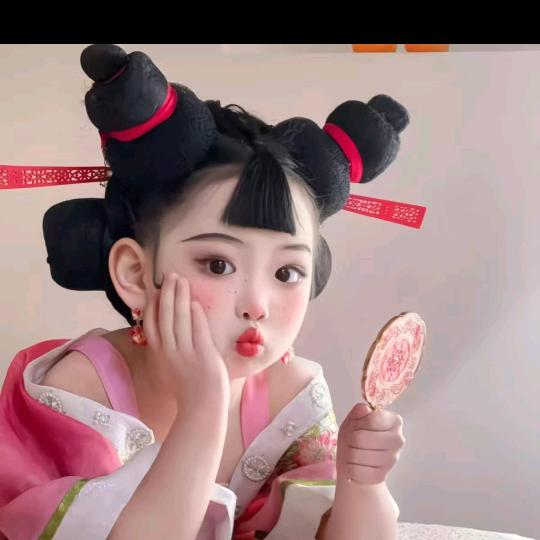 苏半牙影视大全