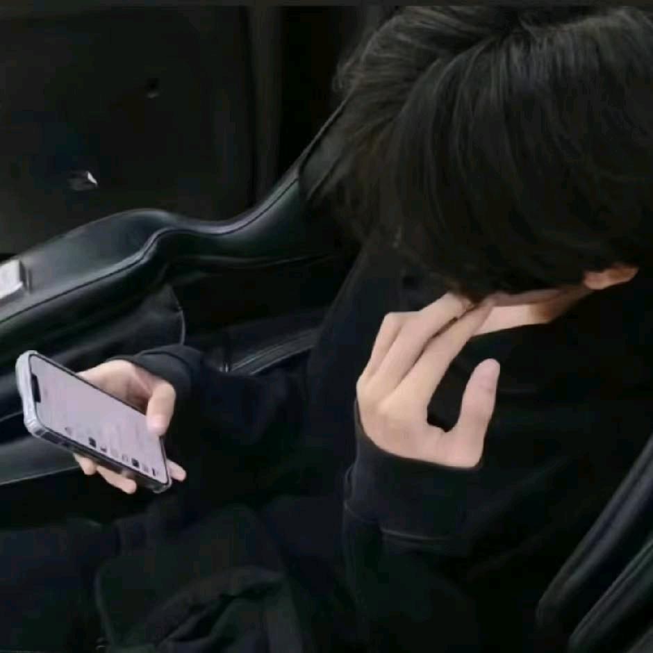 软肋