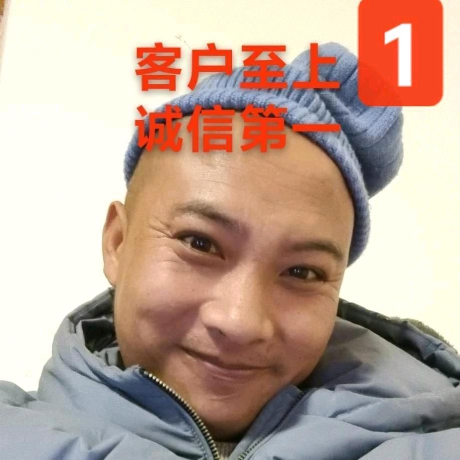普洱顺发汽车销售有限公司