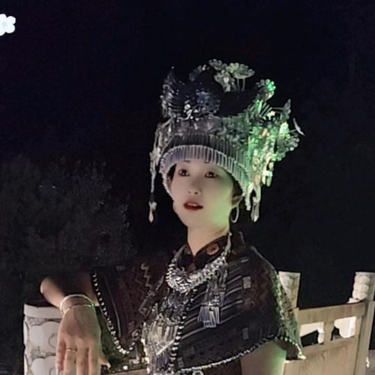 回忆是一种享受