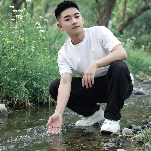 ☞༊ꦿ꯭季先生꧔ꦿ☜