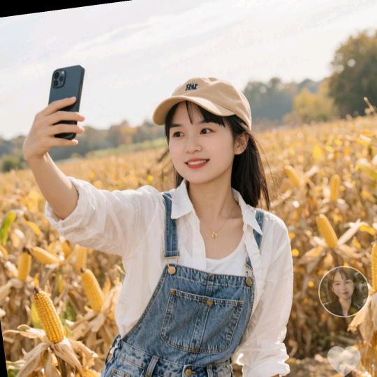 💞ꦿ᭄：阿美吖  💞