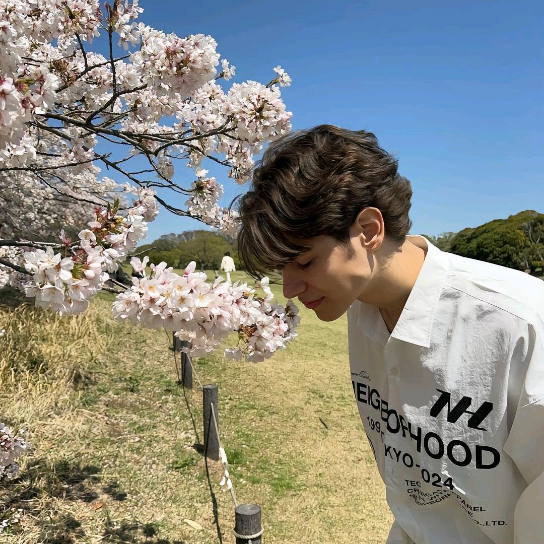 芦南村的夜生活