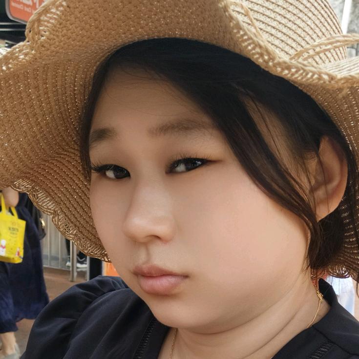 Sweetぴ尛懒潴丶