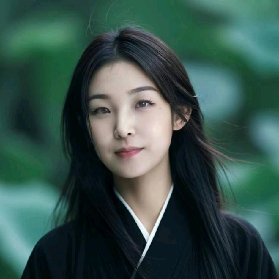 煜阳工作室官方号