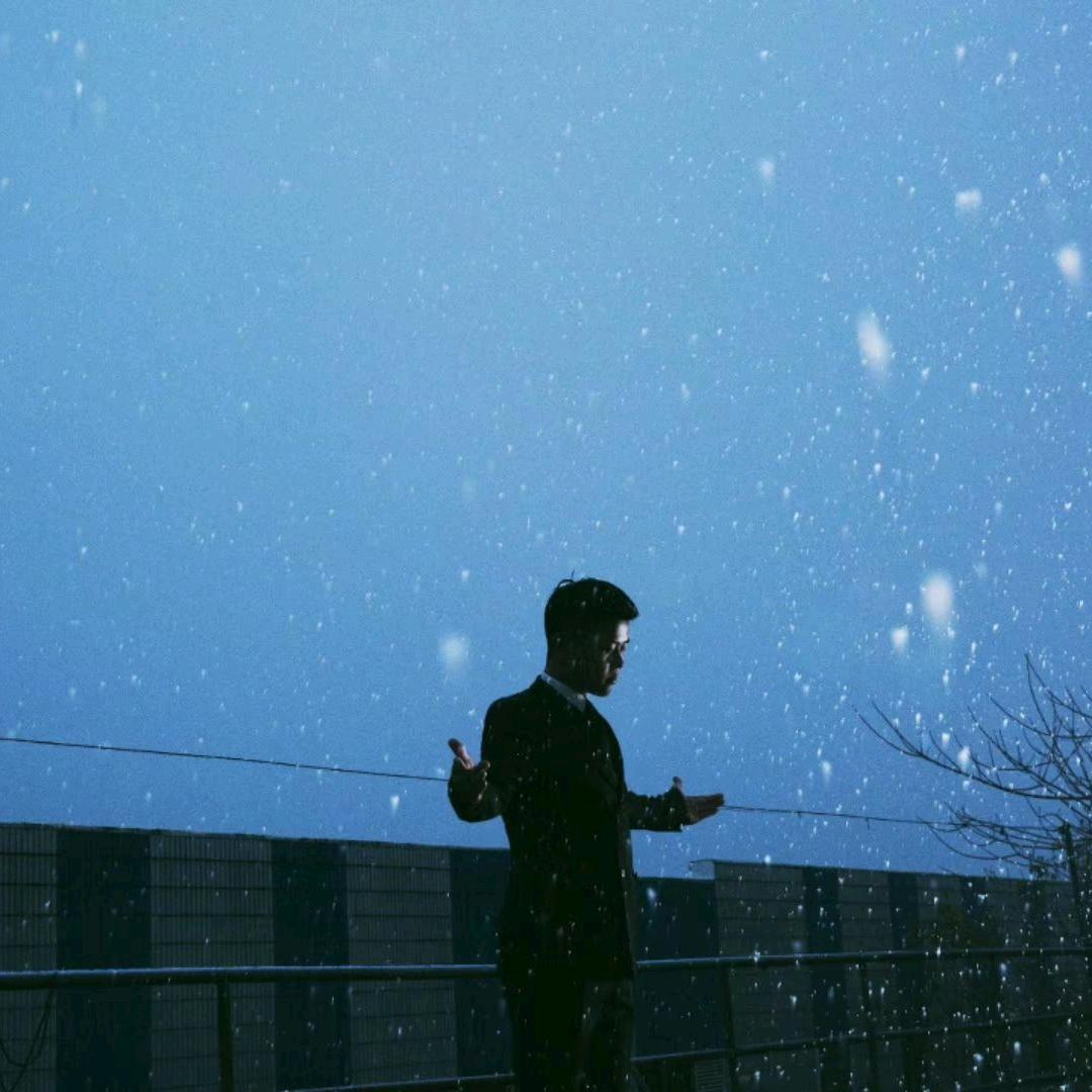 天宇𝓖·𝓧
