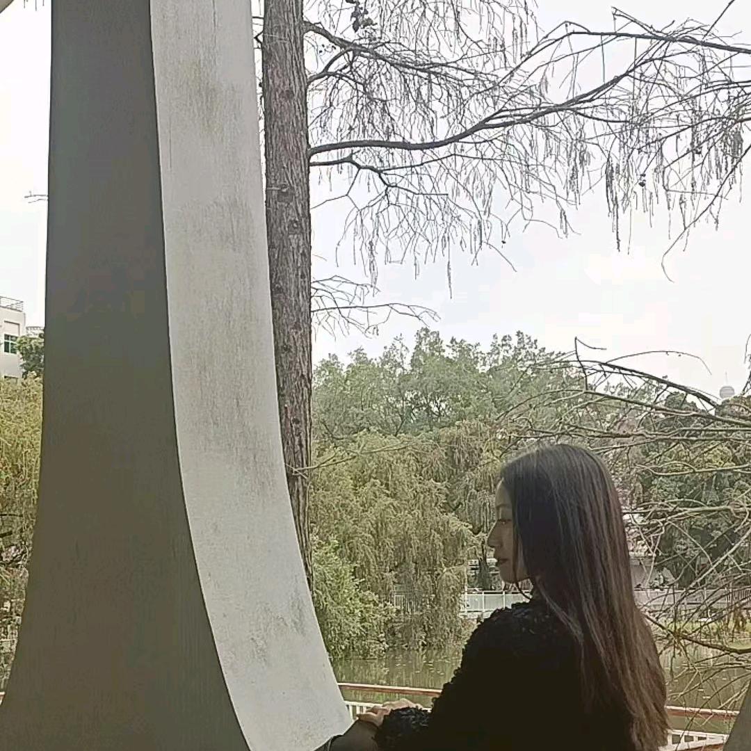 哈妮可可
