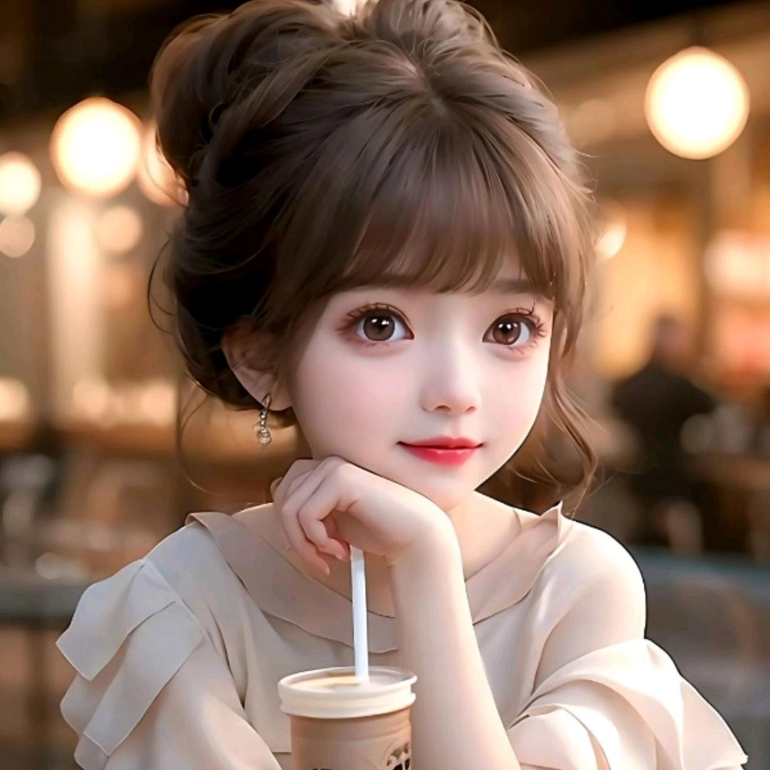 欣雨姐姐