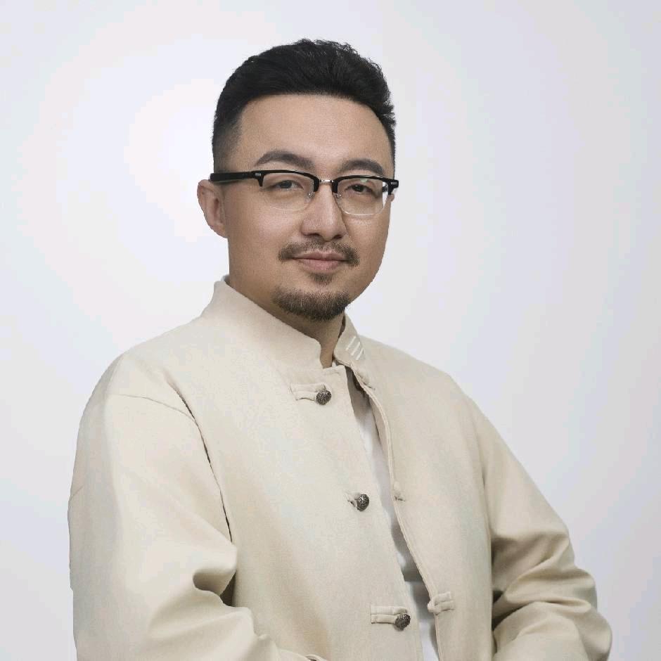 弘心汉学