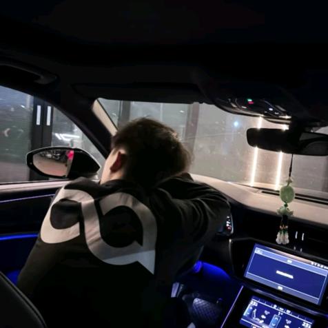 云南小勇 林业 专业 承包 砍树 种树☕