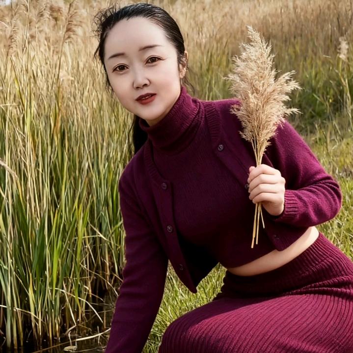 小楚楚