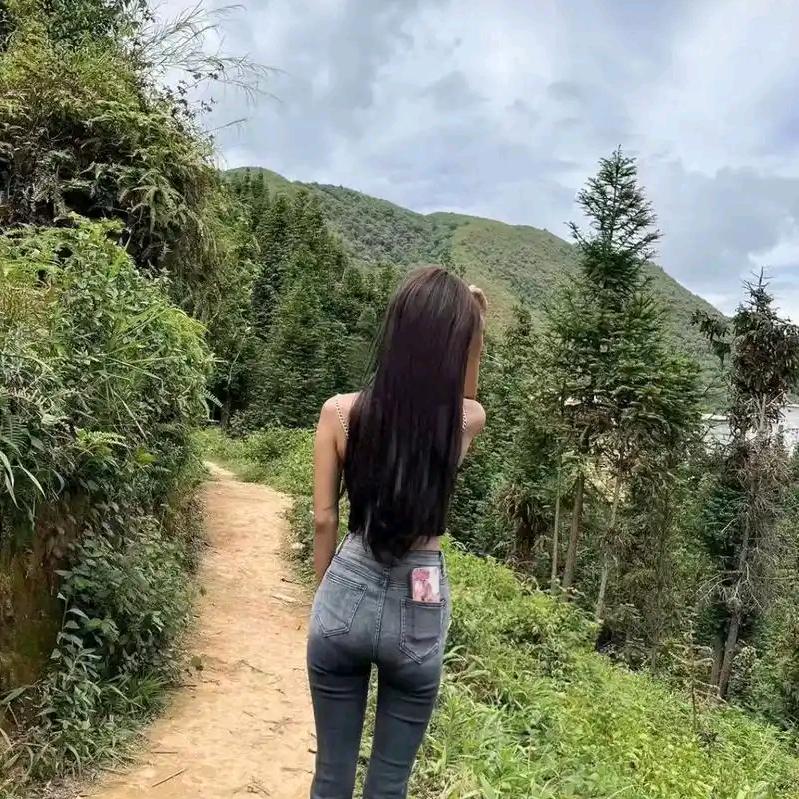 凯迈商贸
