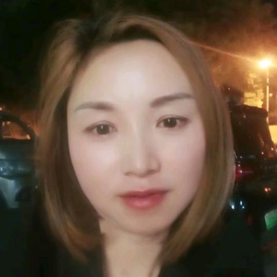 徐进容