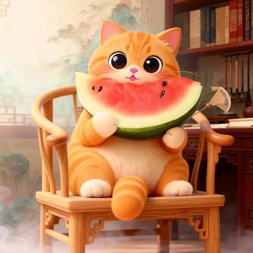 阿蒙（正本清源）