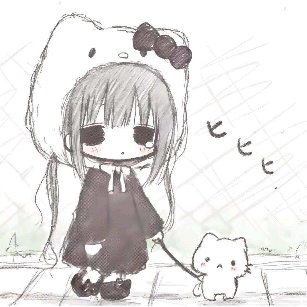 呆呆（三角洲特种兵版）