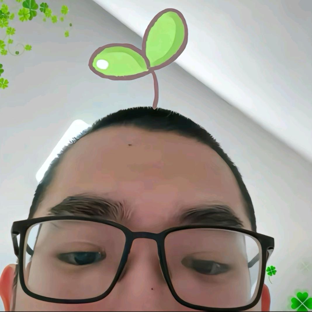 梨花绒（下次见出c还是原皮！