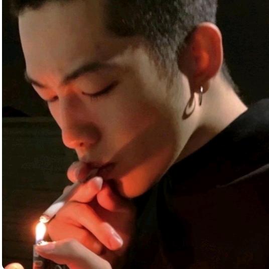 🔒   ⃟锁🍀爷🔒