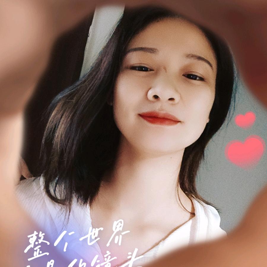🍉籽—🎀