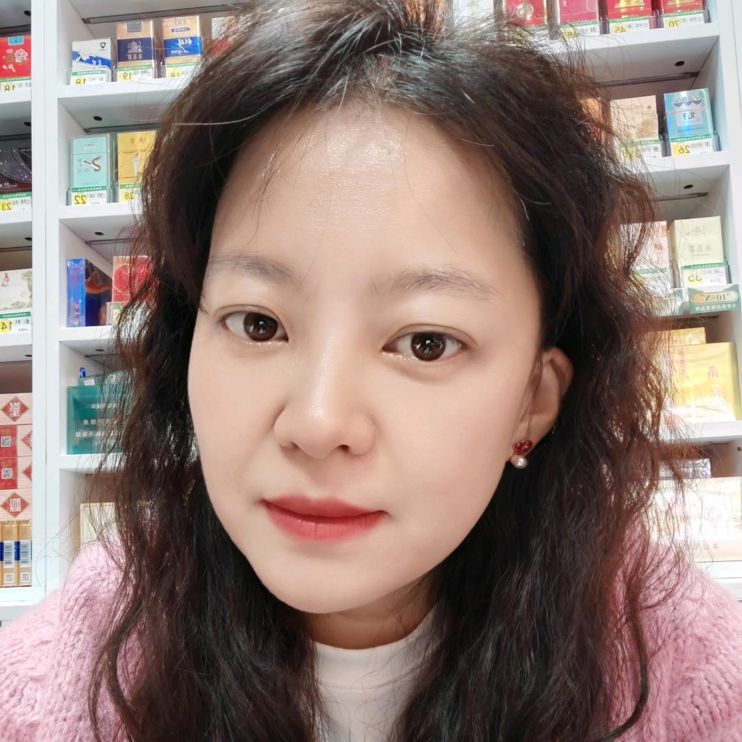 万家乐超市静静