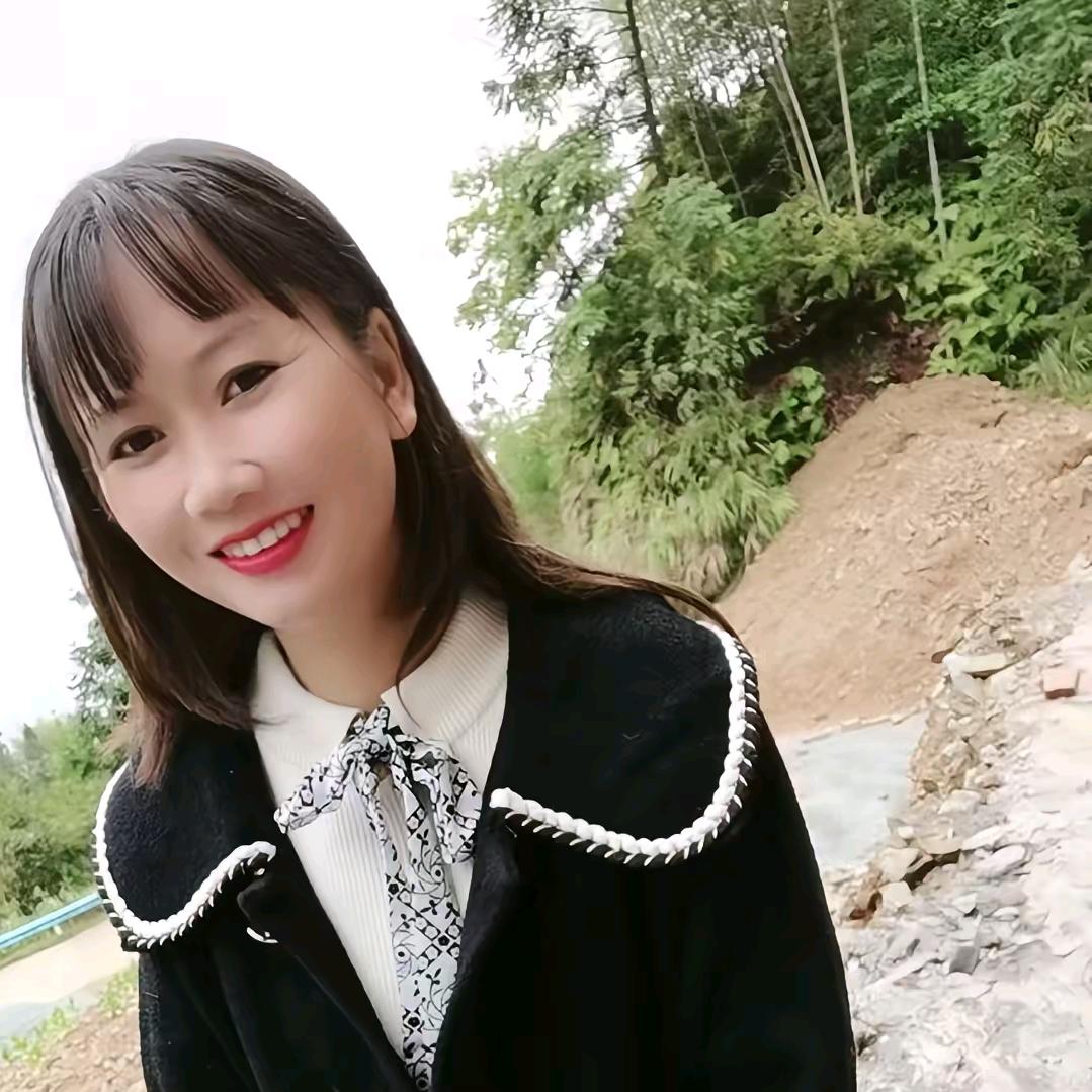 (づ姐￣已￣)╭有❤