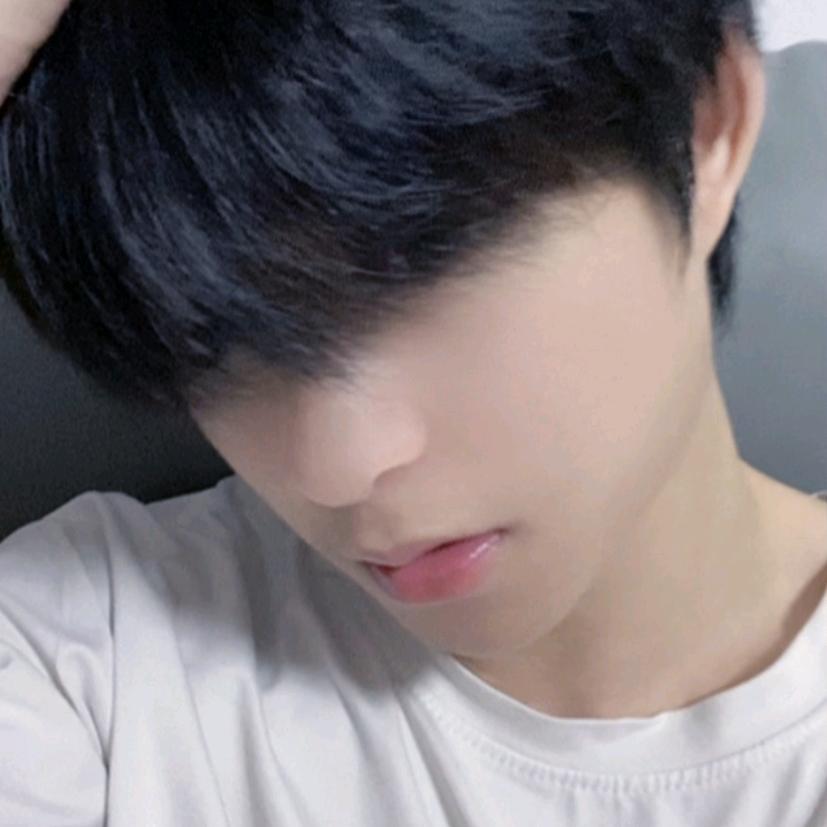 户外荒野野钓【浩然】