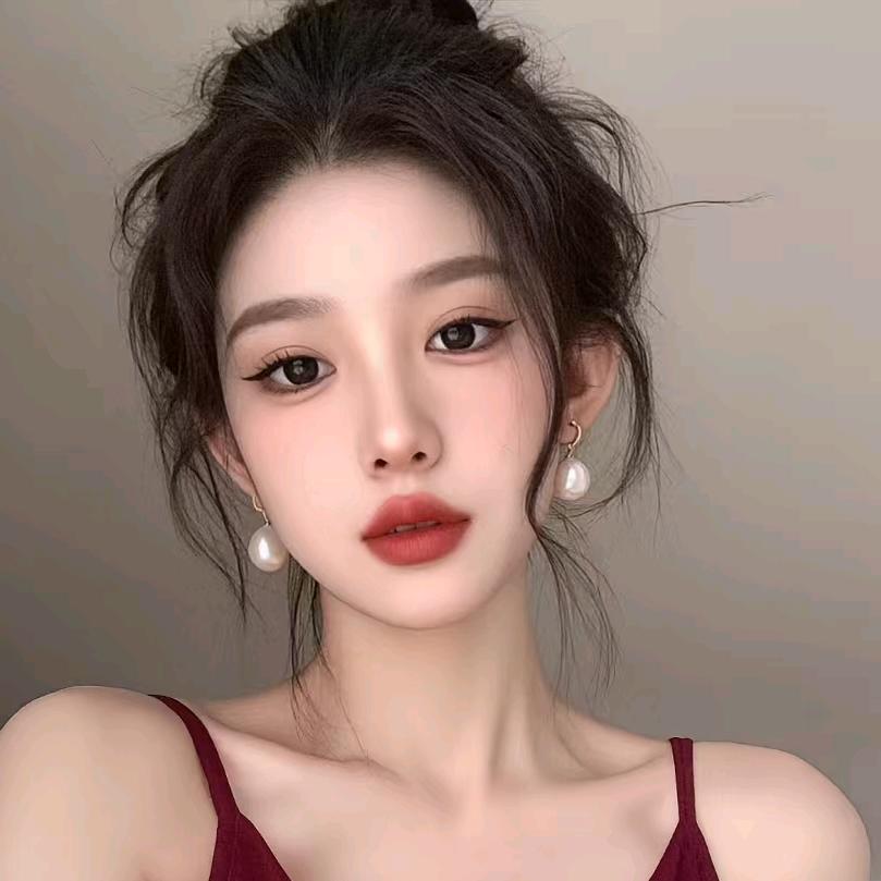 公主👸请下单