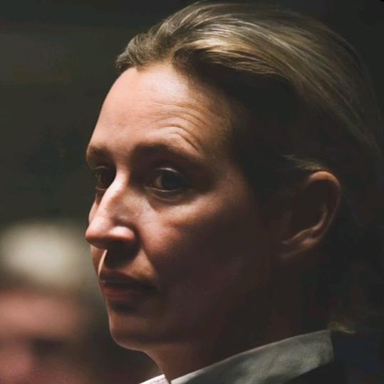 Alice.Weidel_AFD