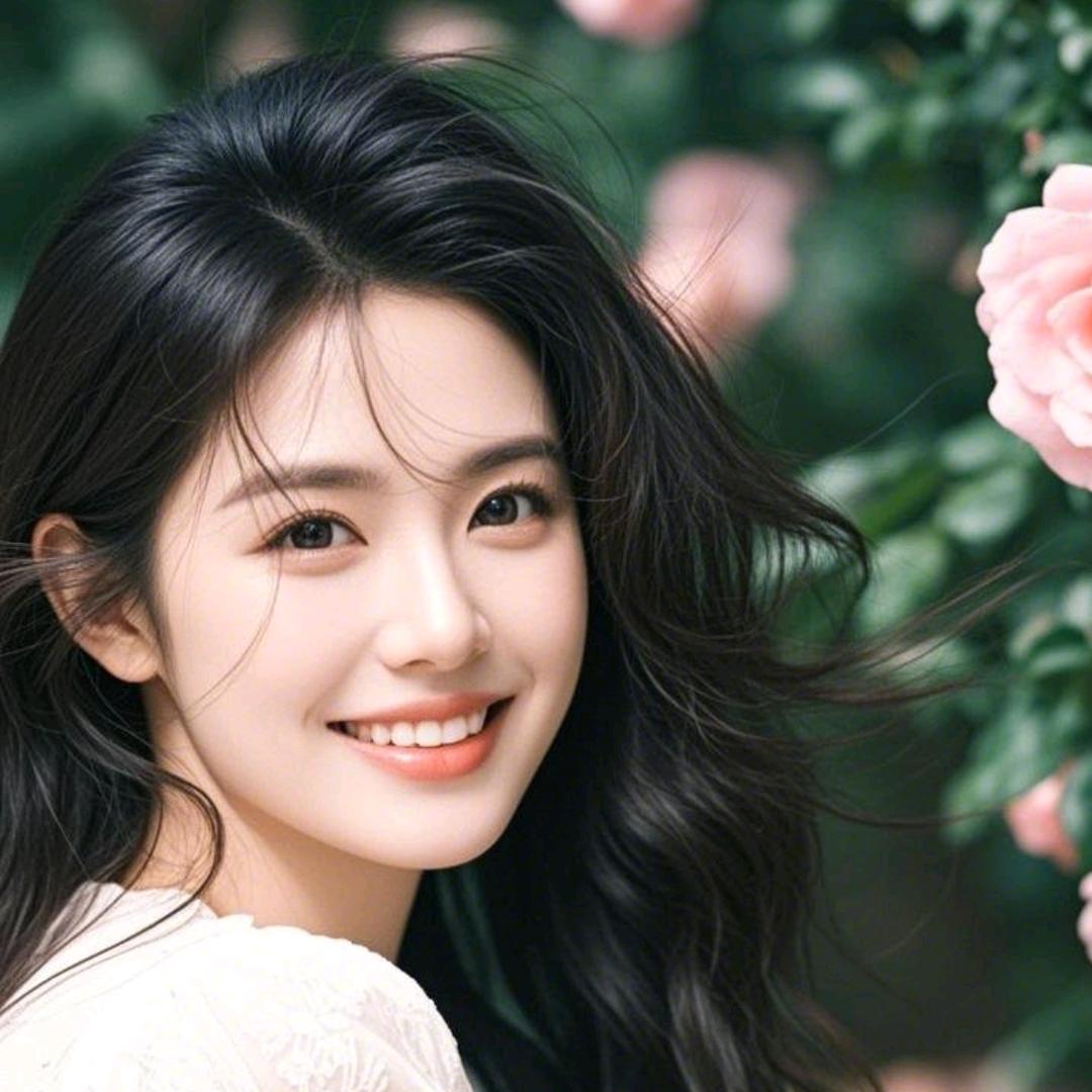 艾尚美妆
