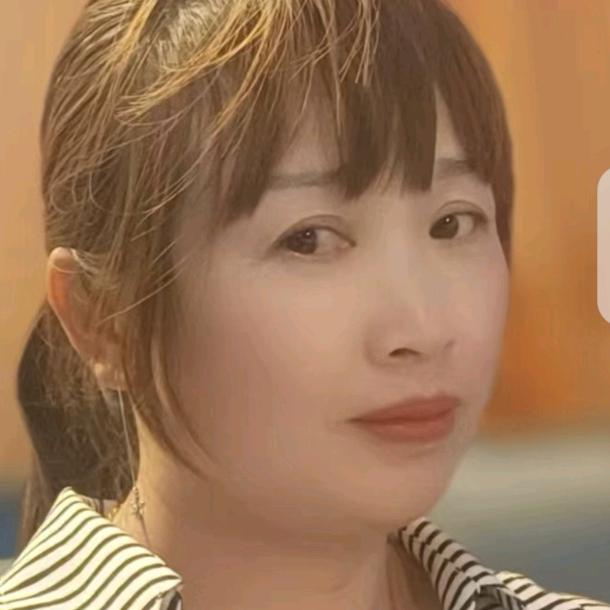 巴中诚欣电力工程有限公司，安装各种铁塔