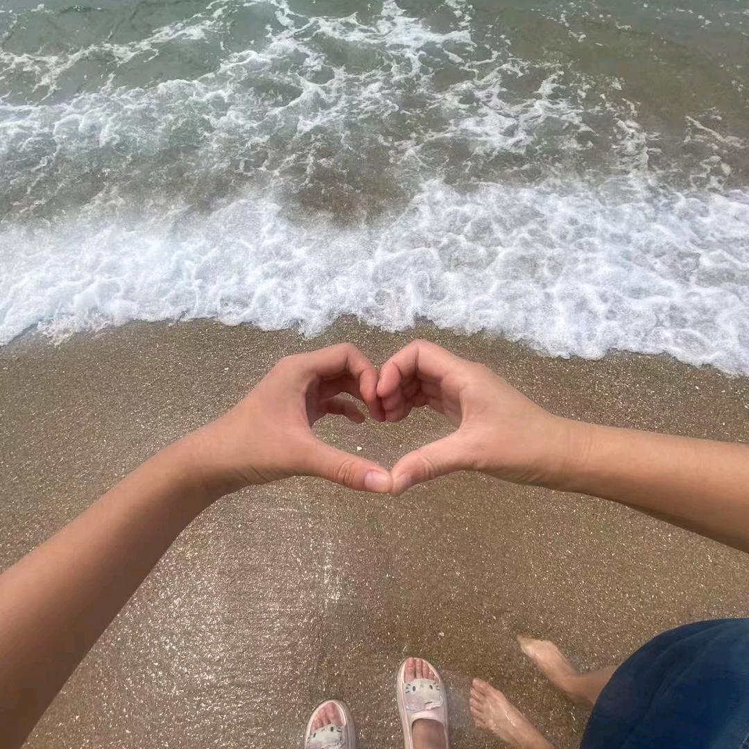 XYH