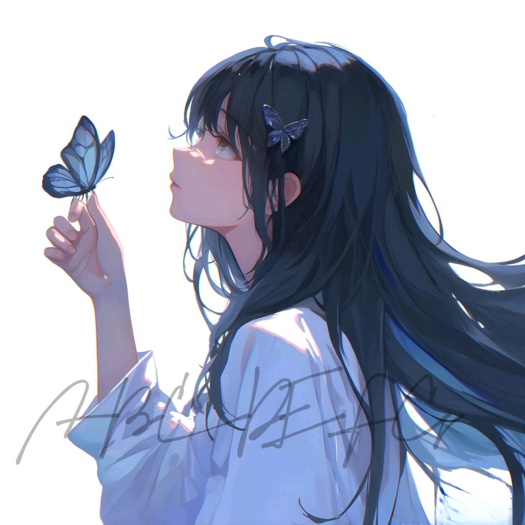 林哒浪🌊