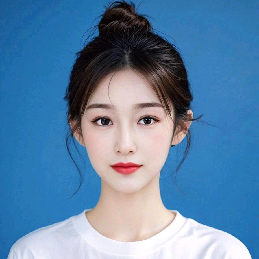 往事随风心似烟
