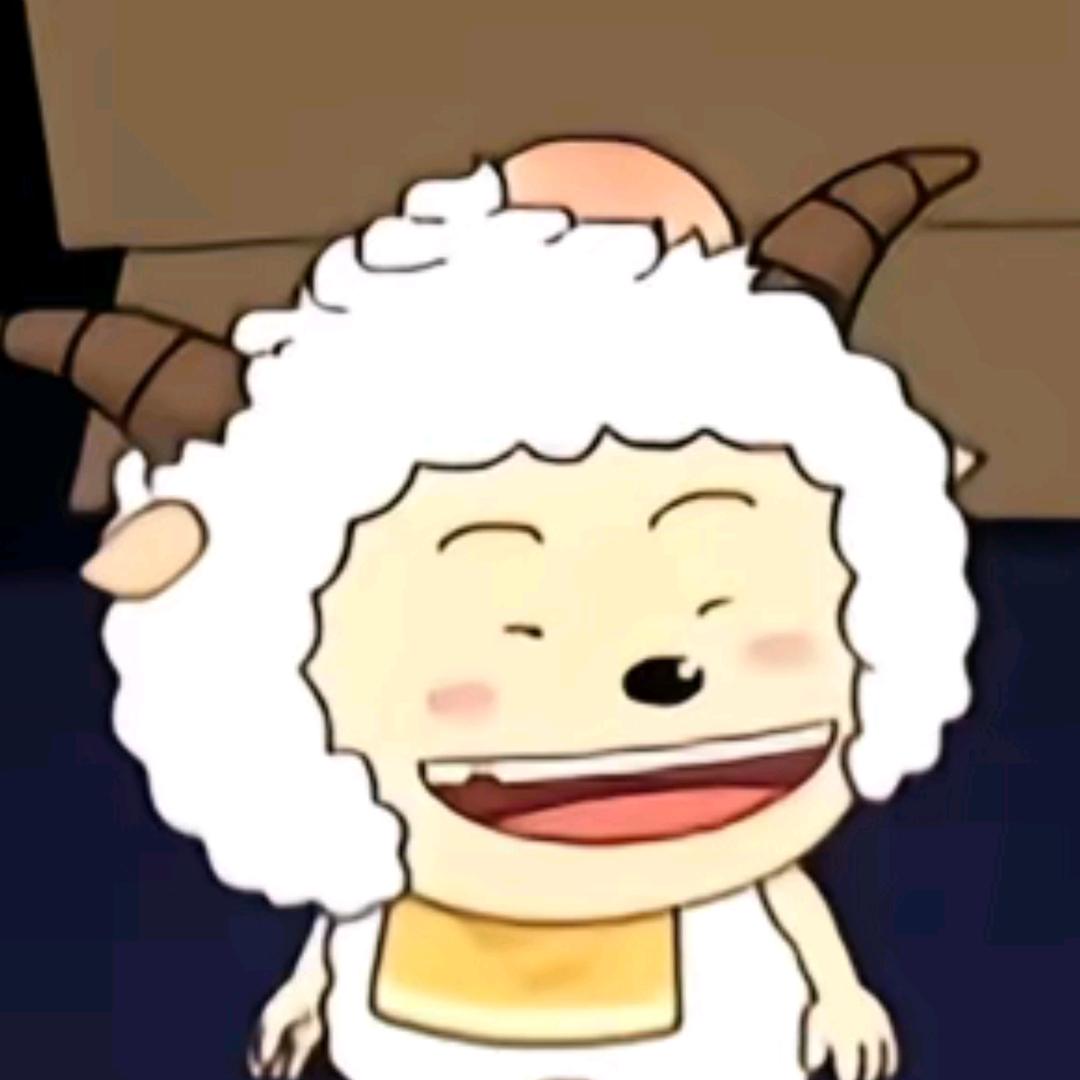 底里歇斯是美味