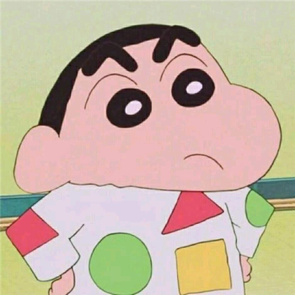 费奇