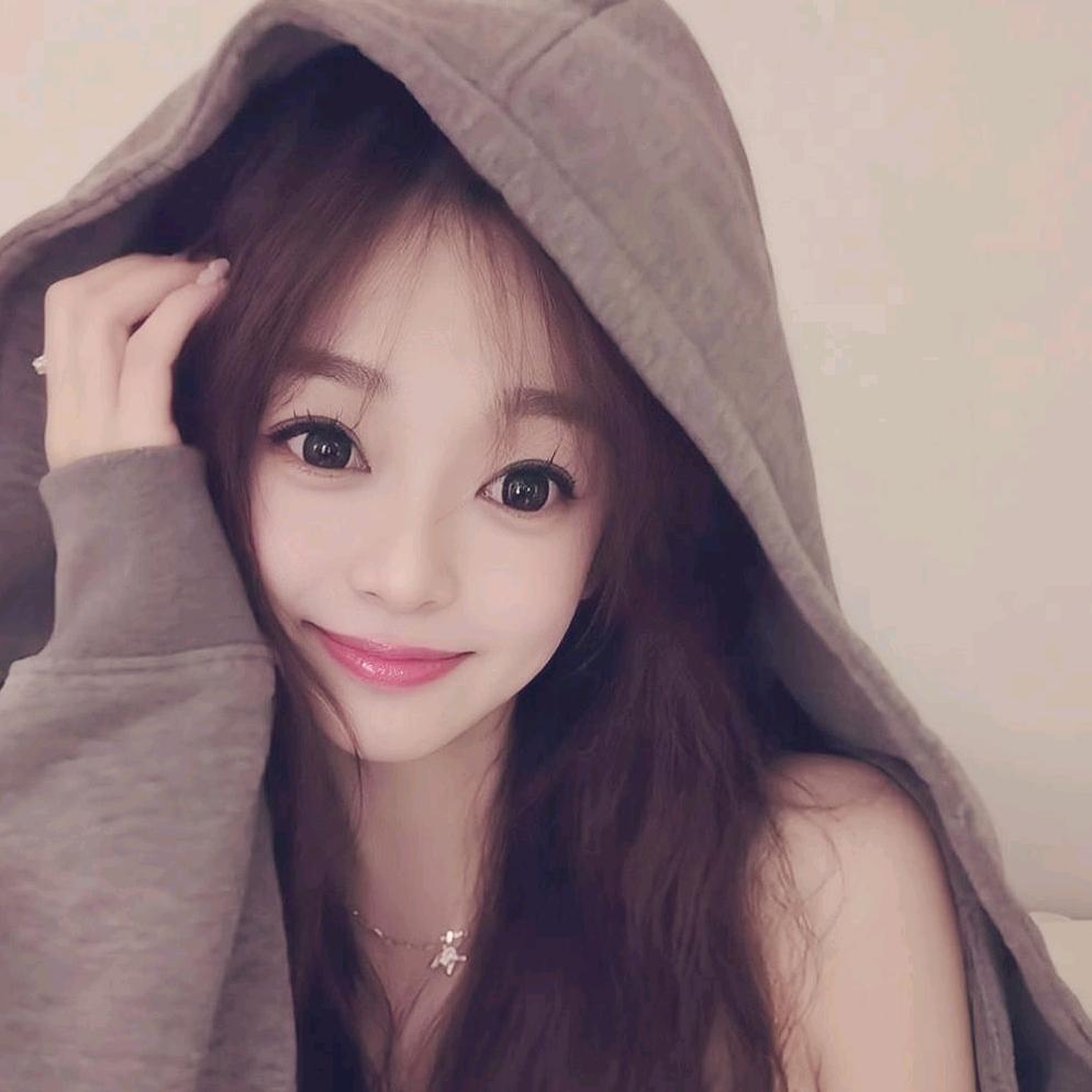 㞮孞