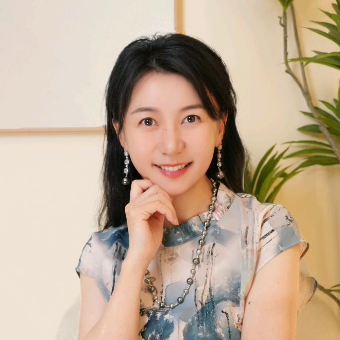银彩百老汇