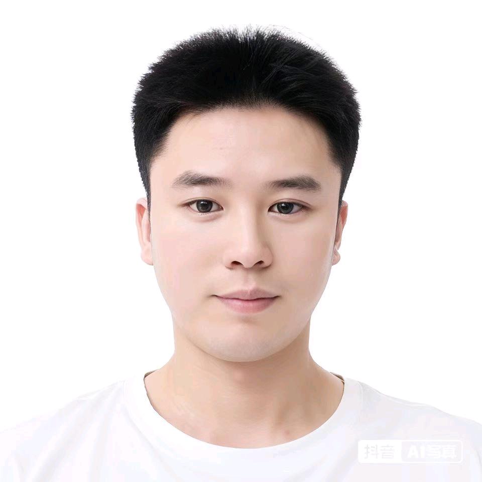 先做人，后做事小号