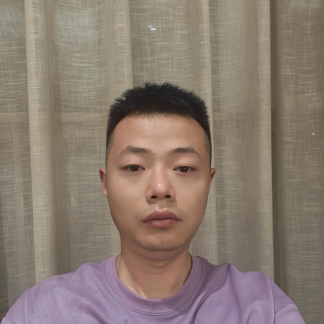 奎哥，褚家猪头肉（五一东路便民市场）