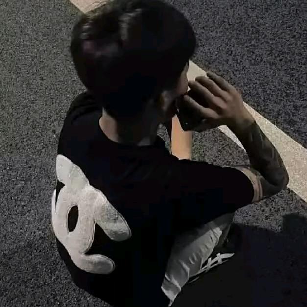 ⚜忘的奏是本