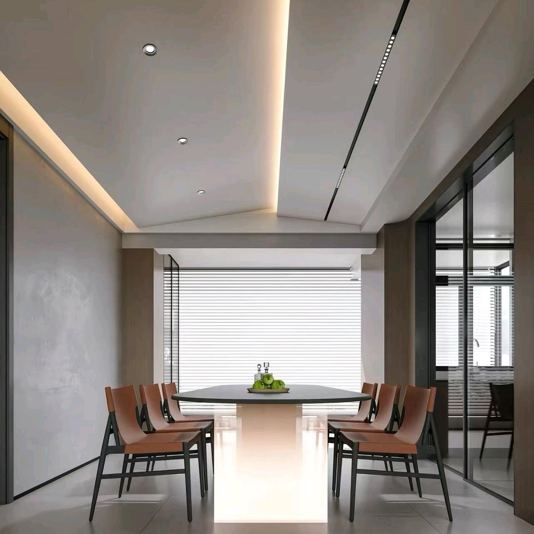 全案设计   阿风